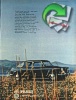 Wolseley 1967 0.jpg